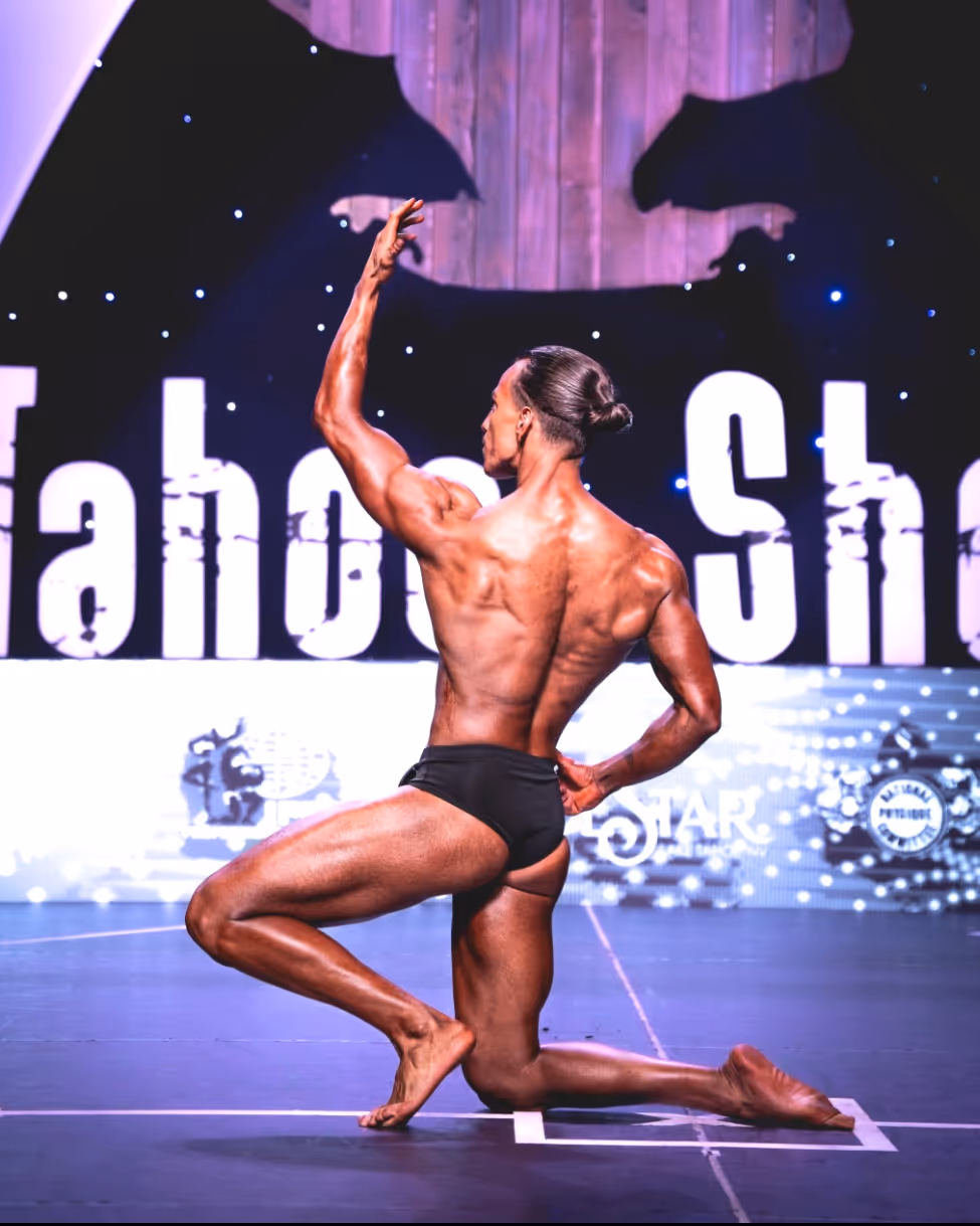 The Daily Fill Competition Photo