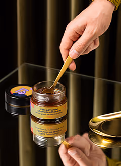 Petite photo B-spicy