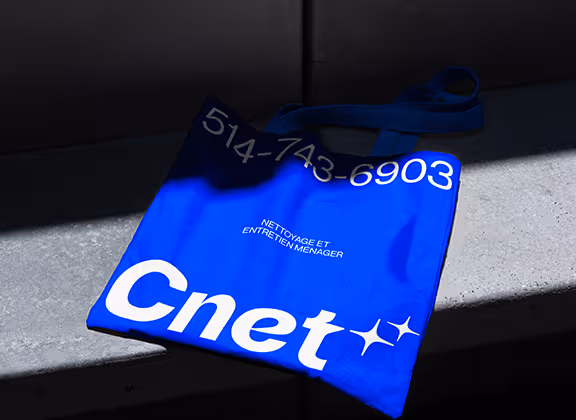 Petite photo Cnet