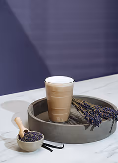 Petite photo Nespresso