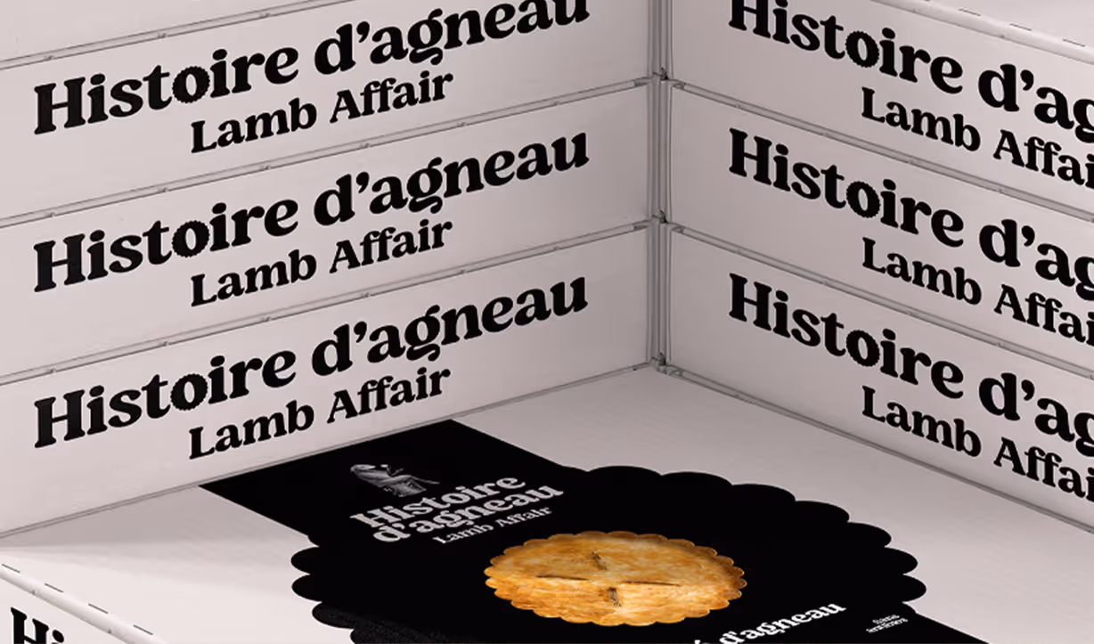 Photo design graphique
