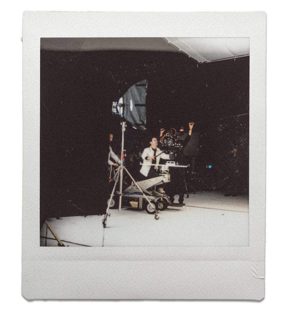 Scalable Image