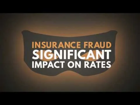 Florida Property Insurance- Fraud, Rates and Risk (Florida Wins)