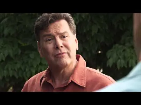 Hitting The Roof PSA - Coalition Against Insurance Fraud