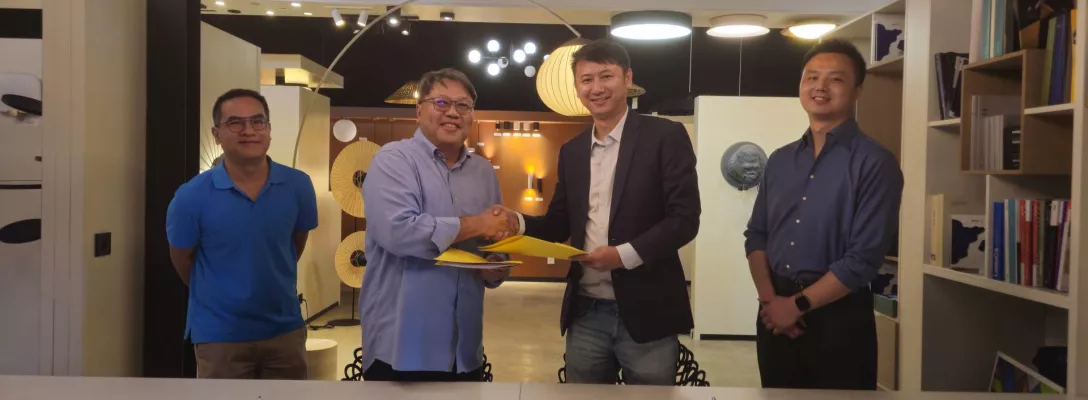 TCL SunPower Global e Bellsolar potenziano il futuro dell'energia pulita dell'isola della Riunione