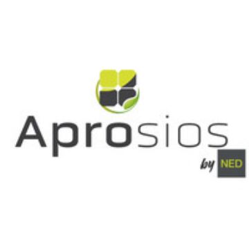 Aprosios by NED
