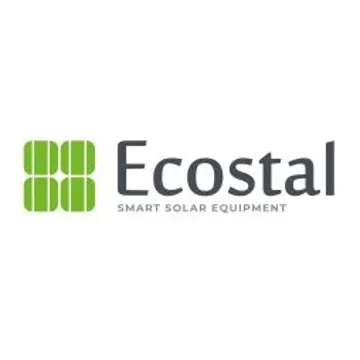 Ecostal Group