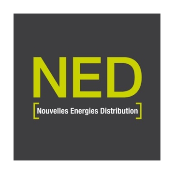 NED