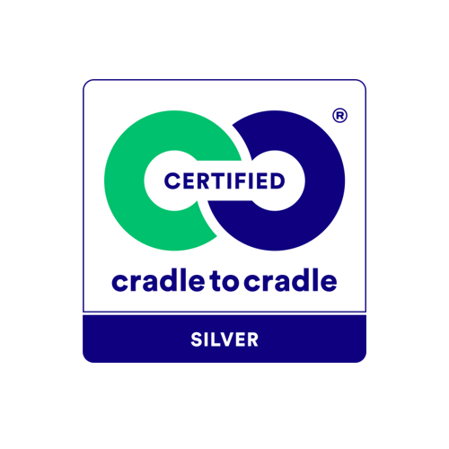 Cradle to Cradle 