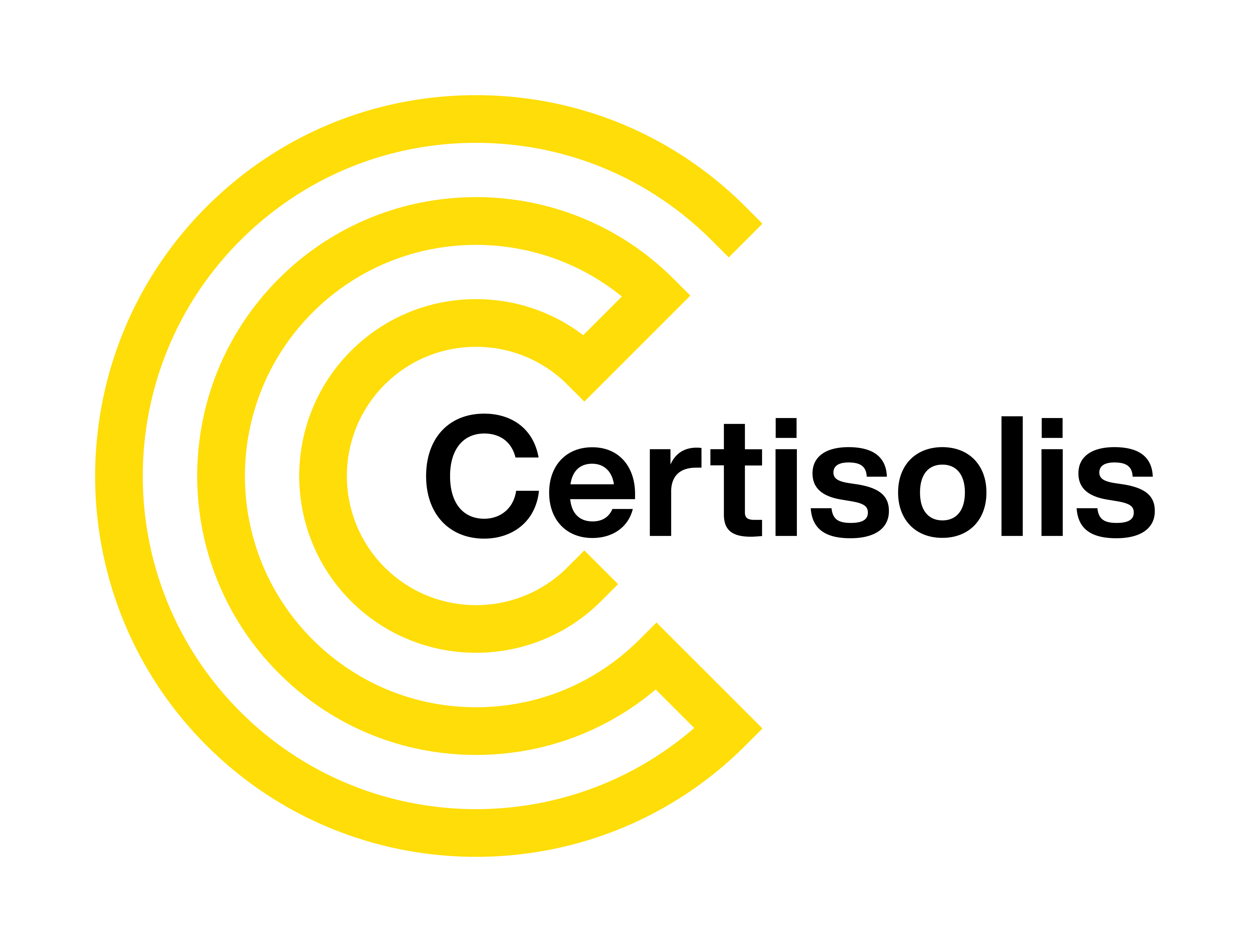 Certisol