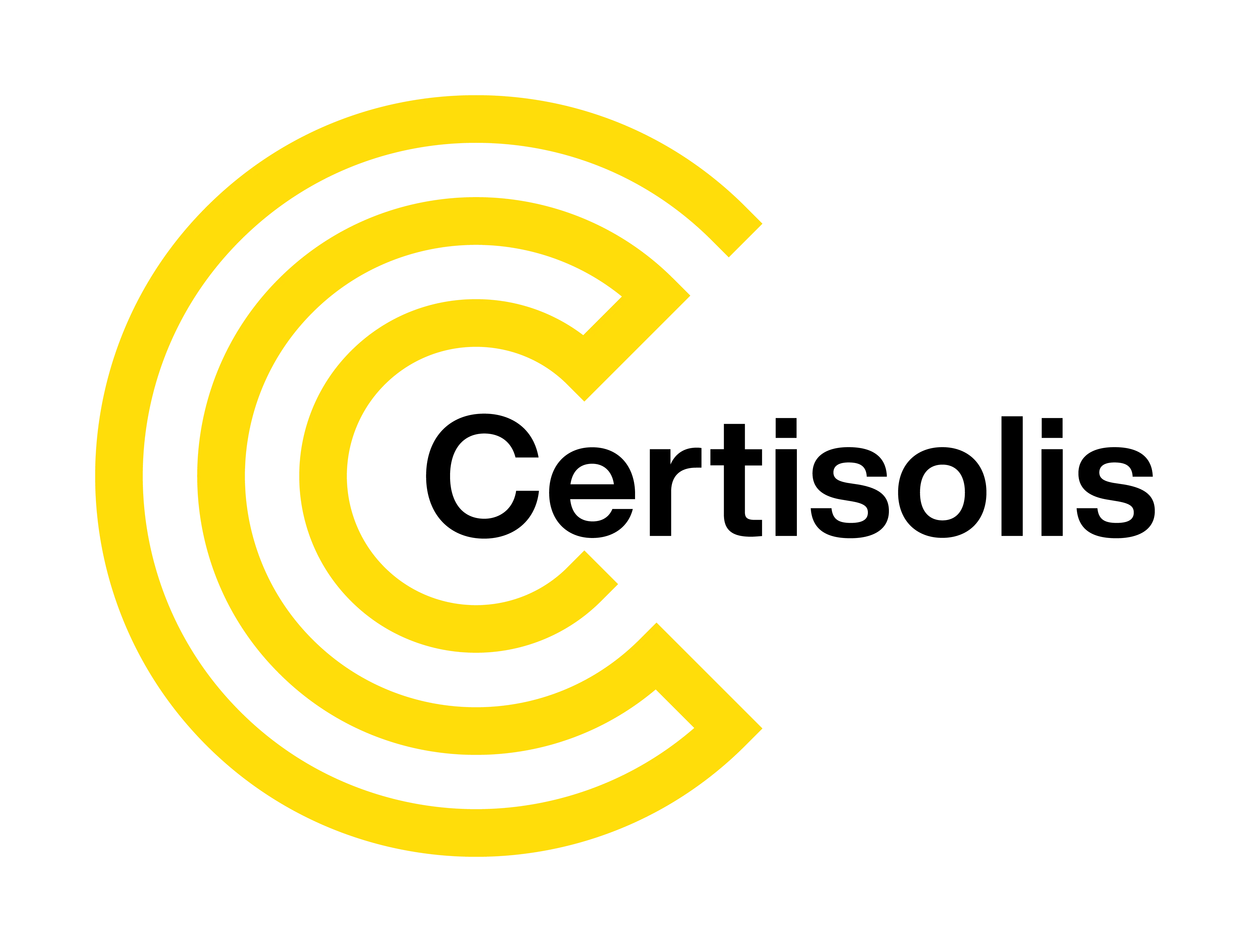 Certisol