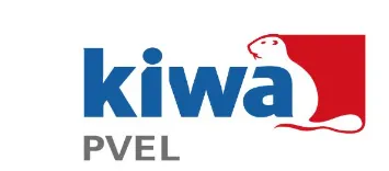 Kiwa