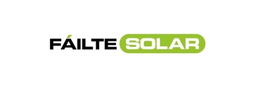 Global Innovation Meets Local Expertise: TCL SunPower Global and Failte Solar Announce Major Distribution Deal