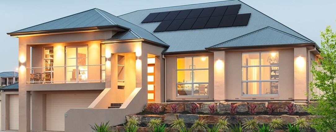 Tendances énergie solaire : quoi de neuf cette année ? 