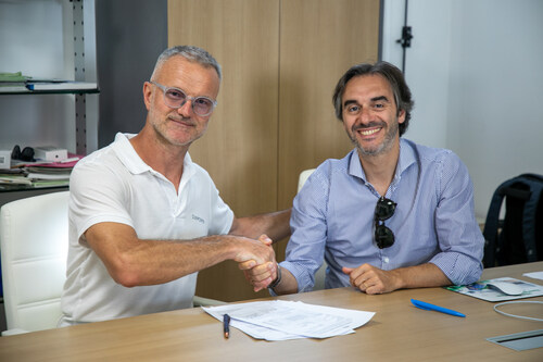 This image opens in the lightbox