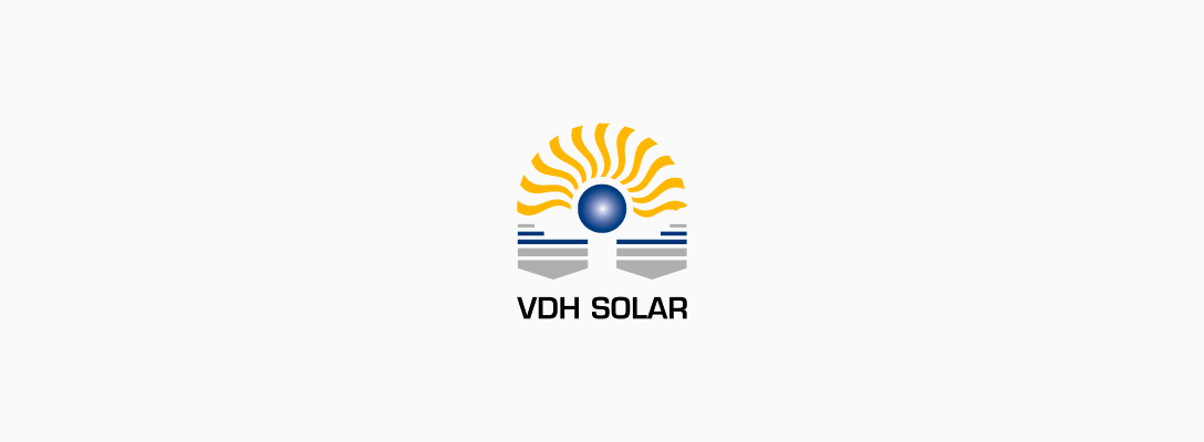 Strategic Alliance: TCL SunPower Global and VDH Solar Join Forces to Make Solar Energy More Accessible in the Netherlands