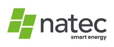 TCL SunPower Global Expands into Dutch Market with Natec as Strategic Distribution Partner