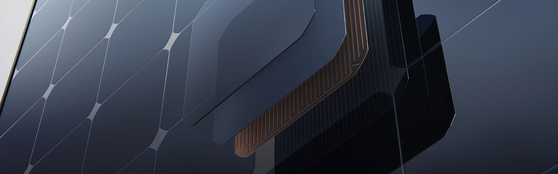 Mise à jour importante concernant la protection de la propriété intellectuelle et des technologies back-contact qui façonnent la technologie solaire.