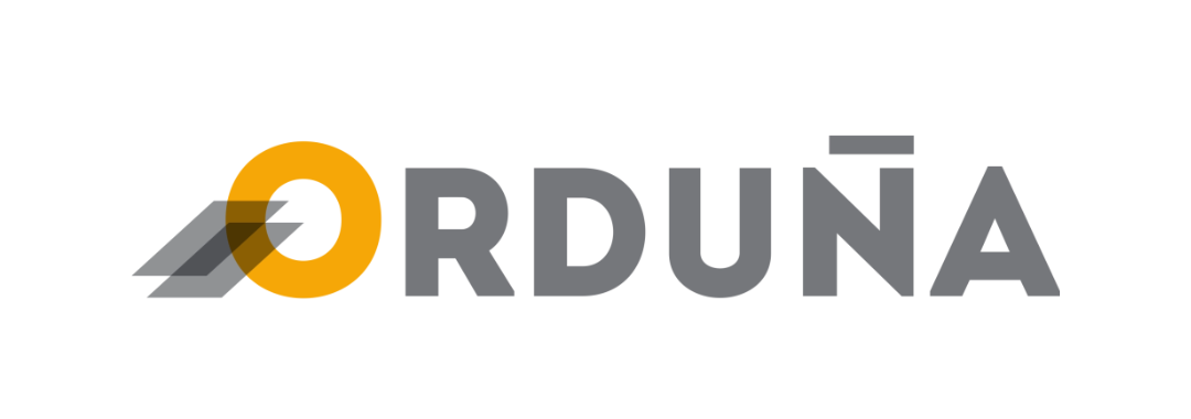 TCL SunPower Global y Suministros Orduña Anuncian un Nuevo Acuerdo de Distribución para Impulsar la Adopción Solar Residencial en España 