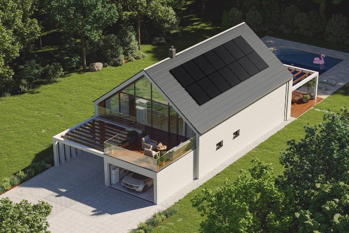 How to Clean Solar Panels: Best Practices for Higher Efficiency