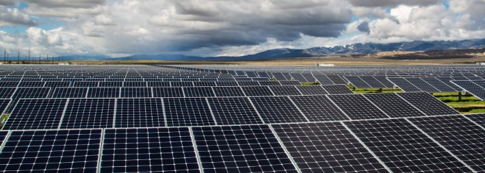 The Pioneers of Performance: SunPower’s Decades of Back Contact Leadership