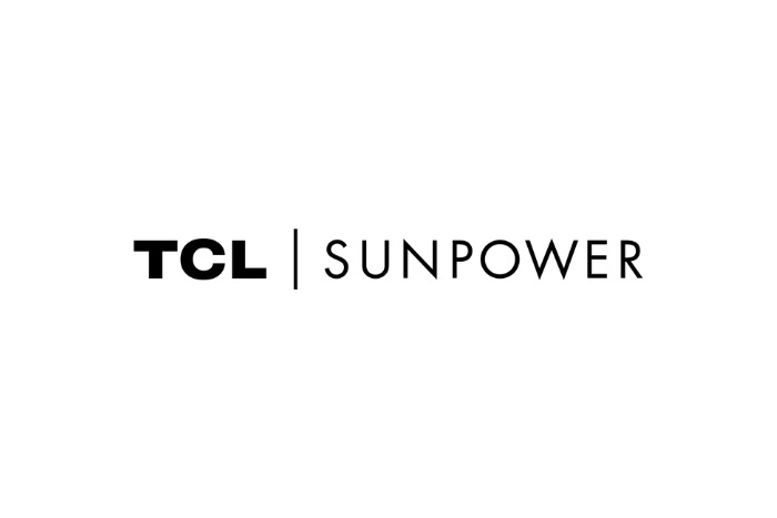 TCL SunPower presenterà a SNEC e Intersolar Europe un’ampia gamma di nuove soluzioni energetiche, al cui centro ruotano i pannelli back contact di nuova generazione 