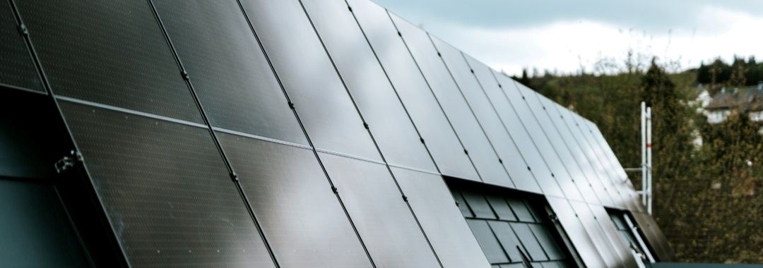 How does a solar panel work? A simple guide