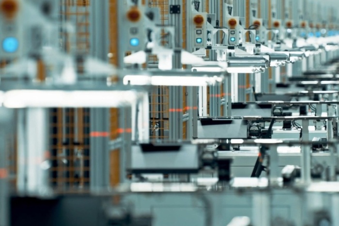 kWp Explained: What It Really Means for Your Solar Panel System