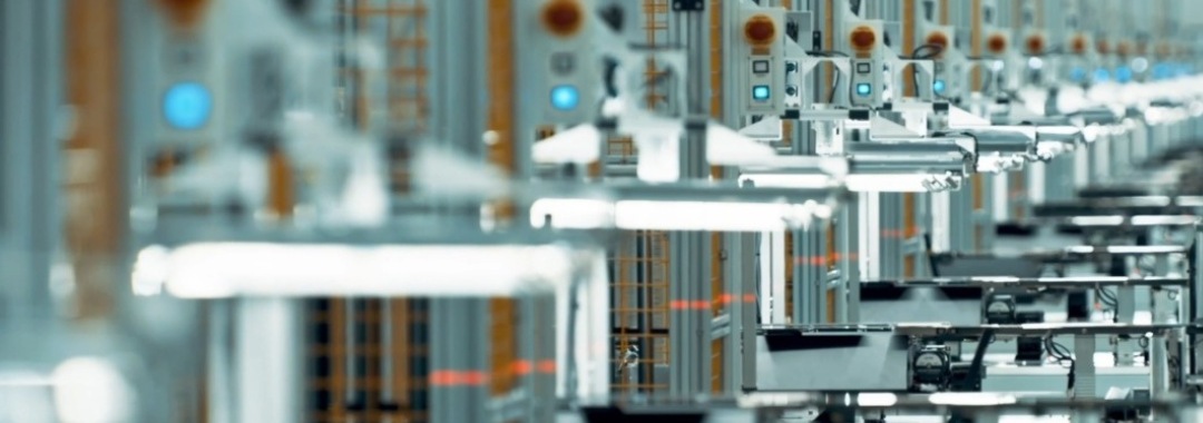 kWp Explained: What It Really Means for Your Solar Panel System