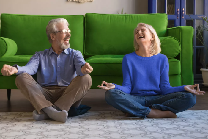 SunPower Warranty: A Guarantee for Greater Returns