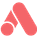 Search Ads Image