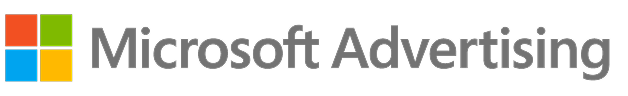 Microsoft Advertising