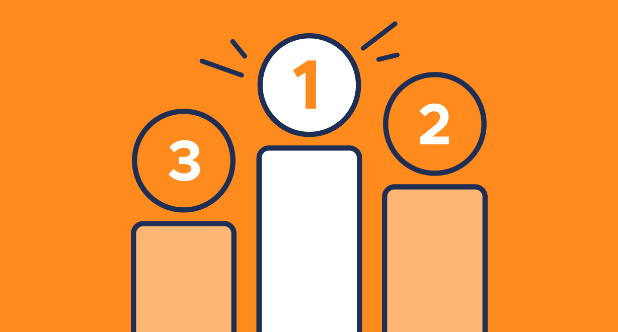 Why Paid Advertising Fails to Deliver (and how to fix it)