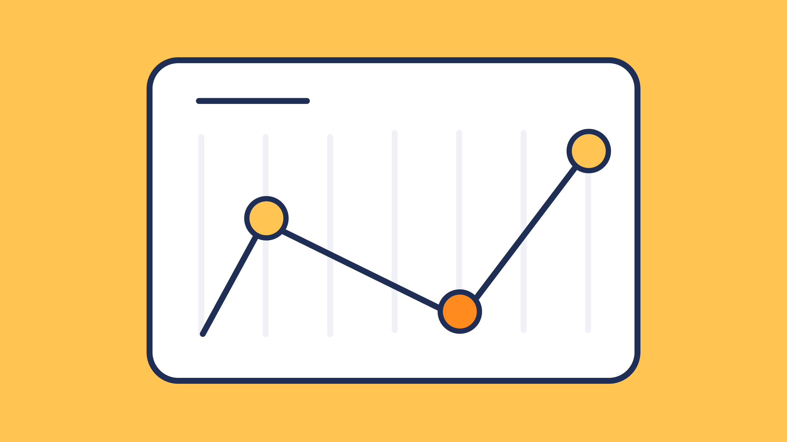 How Heavy Equipment Manufacturers and Dealers Can Win by Leveraging Digital Media Solutions