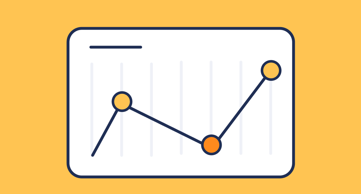 How Heavy Equipment Manufacturers and Dealers Can Win by Leveraging Digital Media Solutions