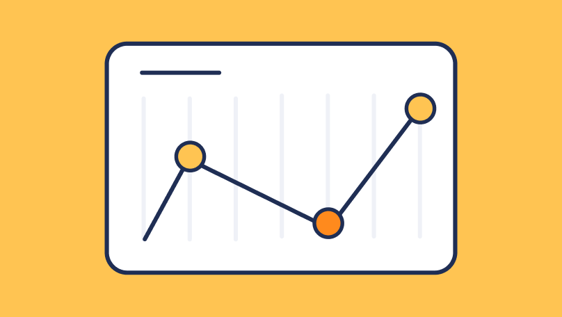 How Heavy Equipment Manufacturers and Dealers Can Win by Leveraging Digital Media Solutions