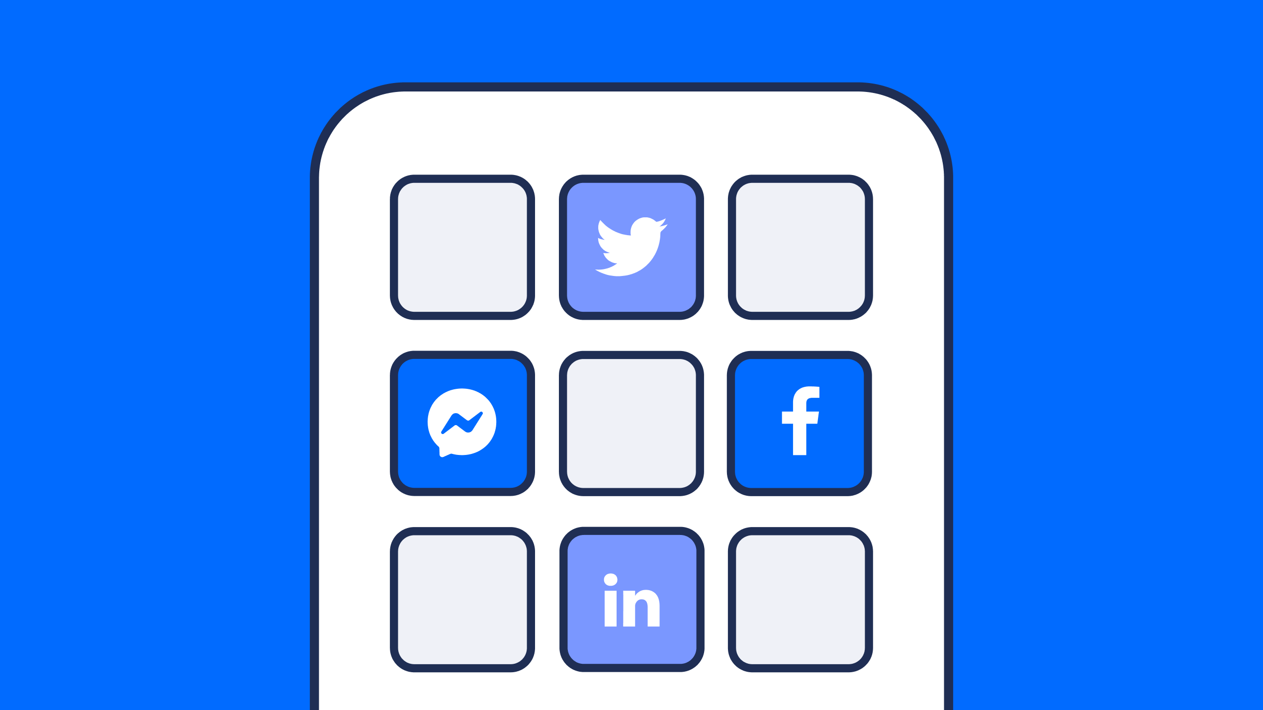 Stop Wasting Ad Spend: The Blueprint for a Profitable Digital Paid Media Strategy