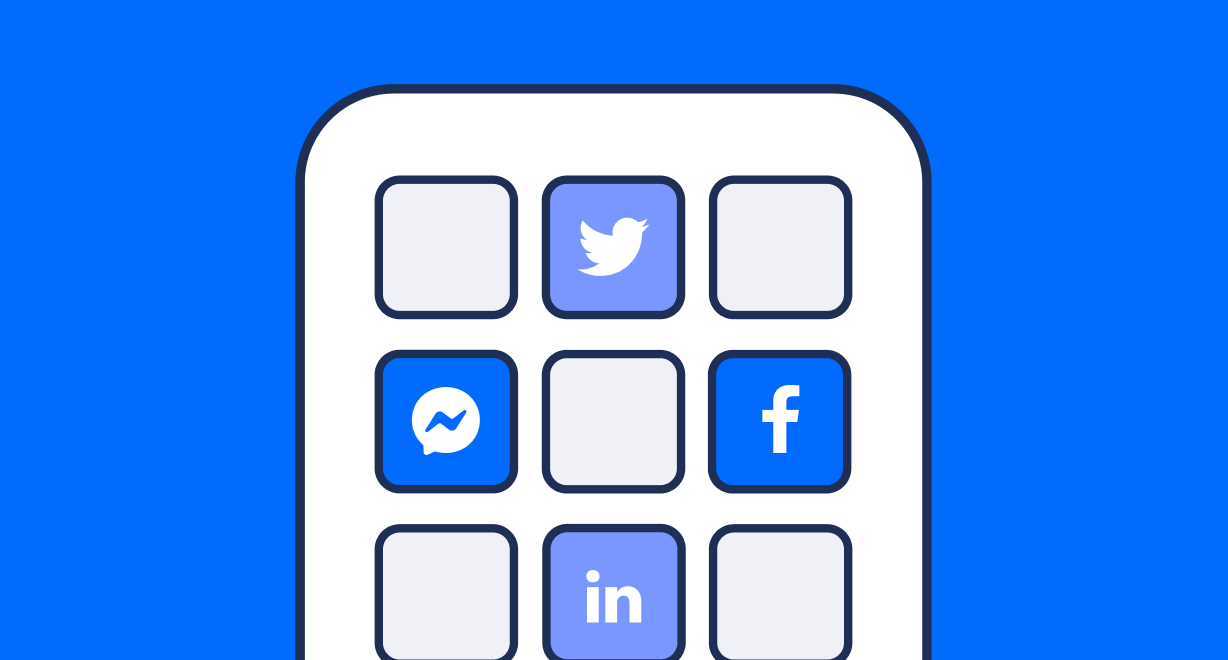 Stop Wasting Ad Spend: The Blueprint for a Profitable Digital Paid Media Strategy