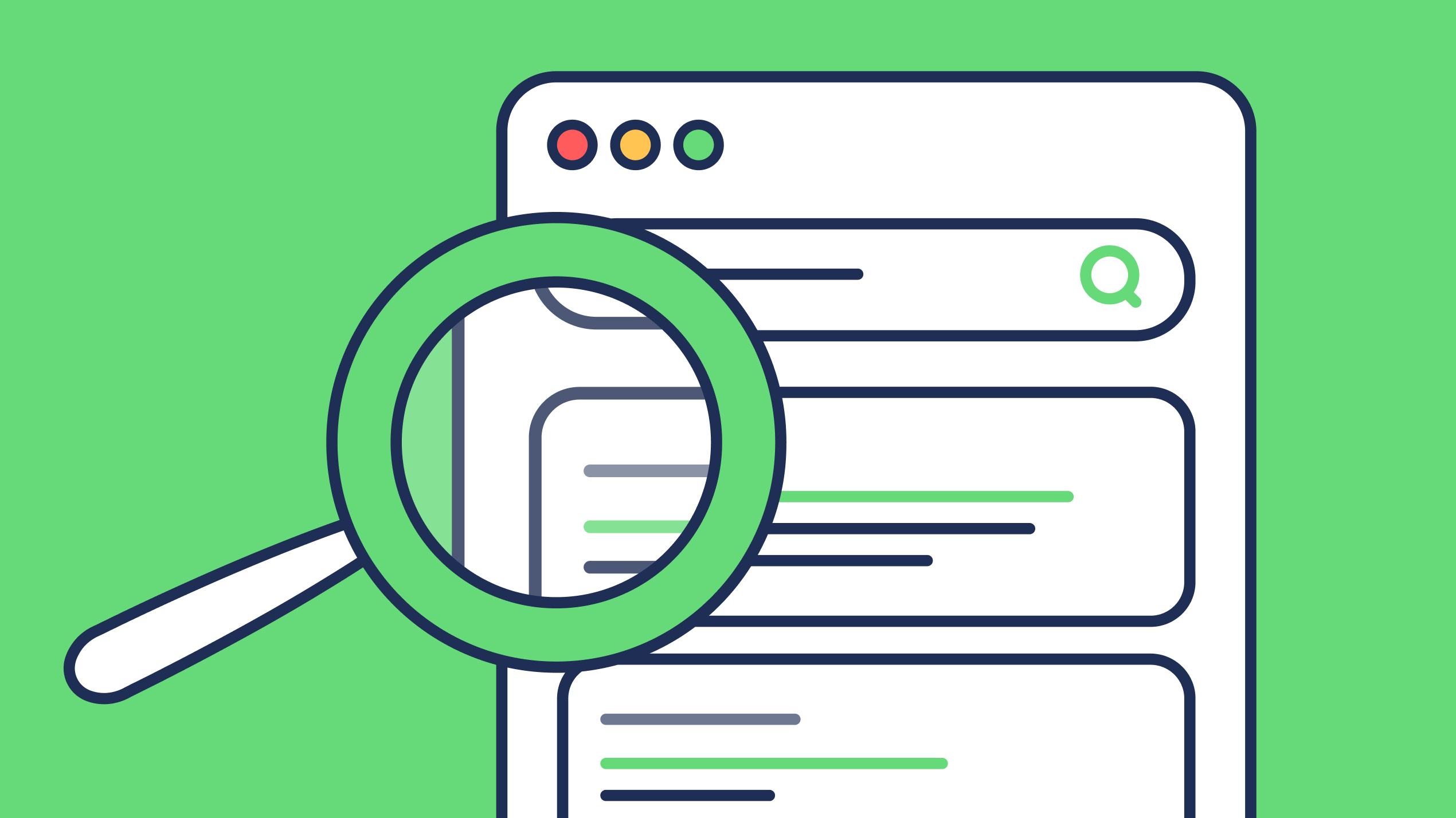 5 Critical Factors to Rank Your Website for AI Search Optimization (AISO)