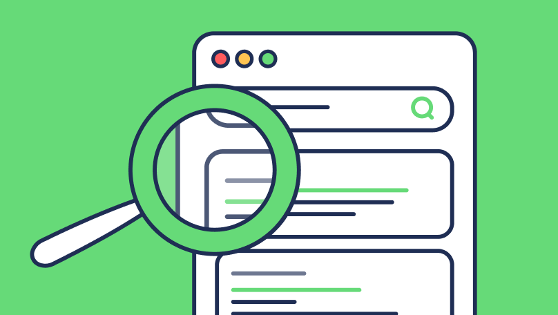 5 Critical Factors to Rank Your Website for AI Search Optimization (AISO)