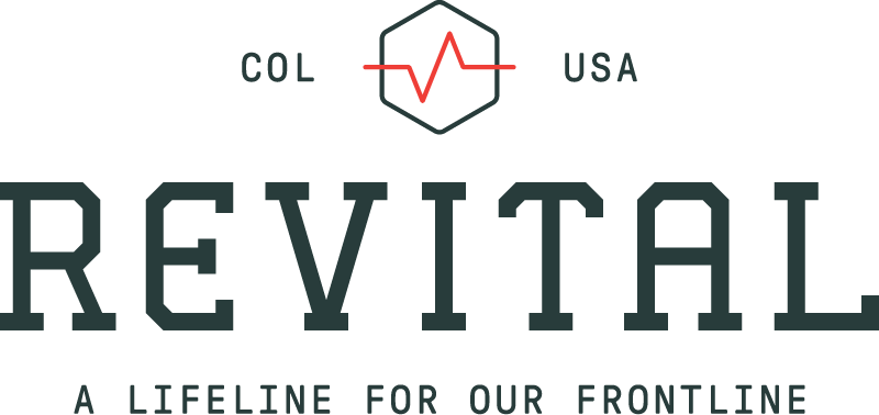Revital Colorado