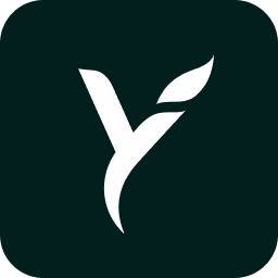 Holy Technologies
