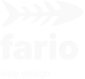 logo fario