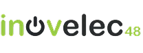 logo inovelec