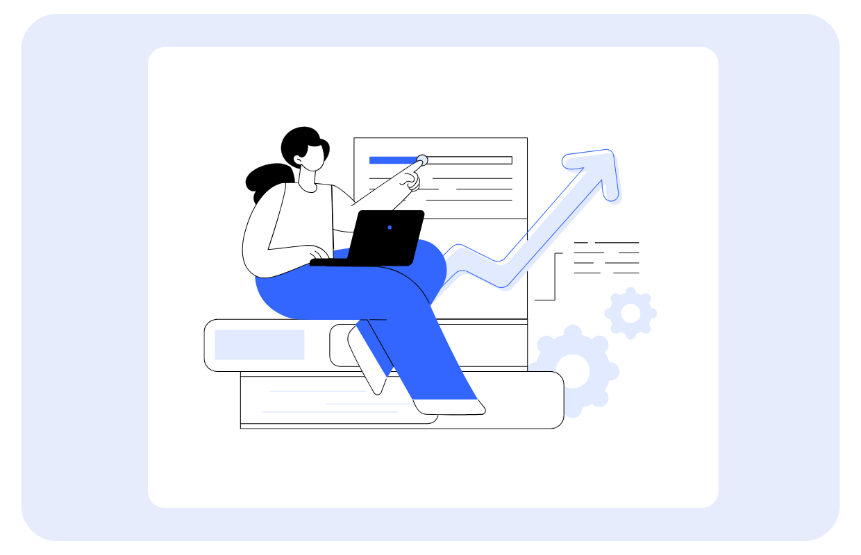 Blog Thumbnail