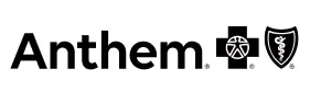 Anthem logo