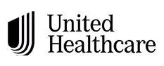 United Healthcare logo