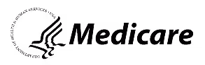 Medicare logo