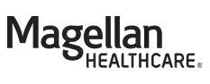 Magellan Healthcare logo