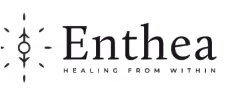 Enthea logo